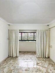 Blk 50 Lorong 5 Toa Payoh (Toa Payoh), HDB 5 Rooms #475884001